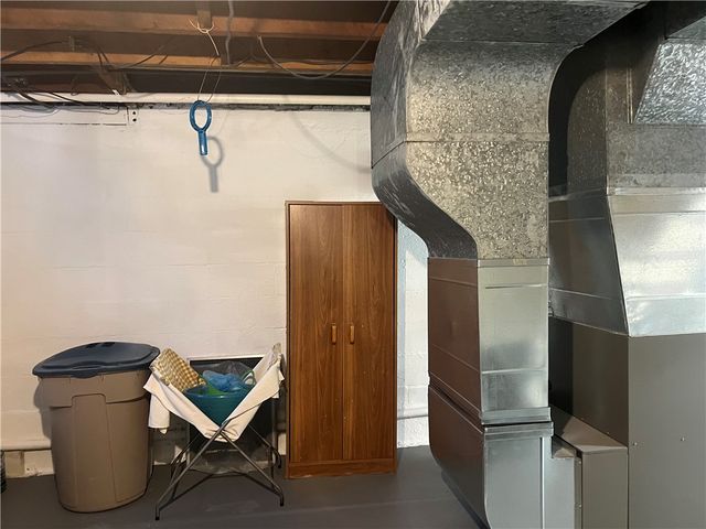 2971 Melvin Dr, Neshannock Twp, PA 16105