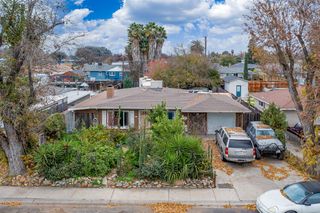 2309 Haddon Ave, Modesto, CA 95354