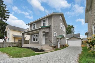 36 Cottage Street, Newark, OH 43055