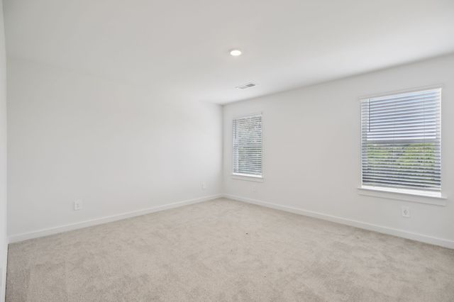 7167 Cedarcrest Ct, Fairview, TN 37062