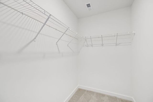 7167 Cedarcrest Ct, Fairview, TN 37062