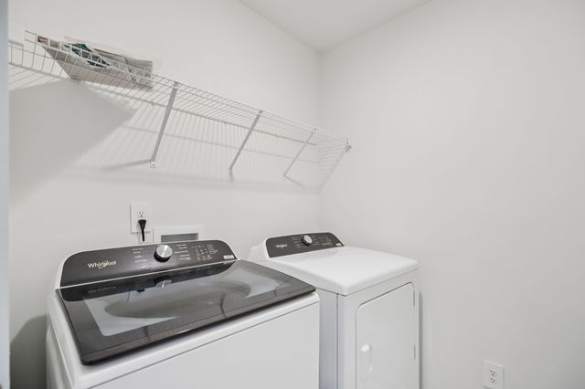 7167 Cedarcrest Ct, Fairview, TN 37062