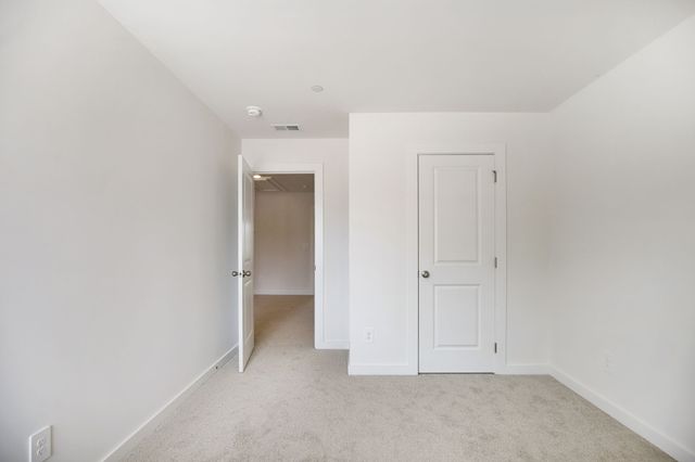 7167 Cedarcrest Ct, Fairview, TN 37062