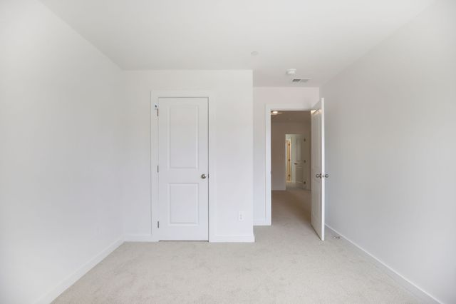 7167 Cedarcrest Ct, Fairview, TN 37062