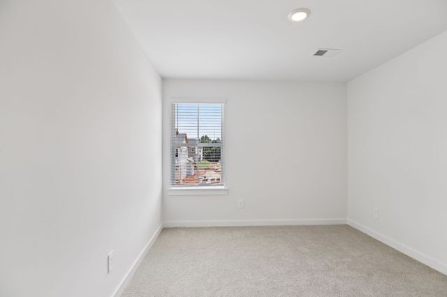 7167 Cedarcrest Ct, Fairview, TN 37062