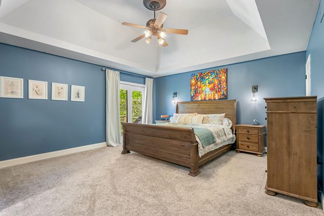 552 Shatz Drive N, Valparaiso, IN 46385