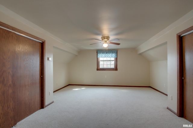 2305 SPRING Street, Quincy, IL 62301