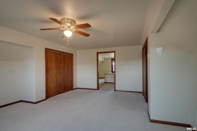 2305 SPRING Street, Quincy, IL 62301