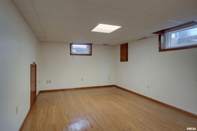 2305 SPRING Street, Quincy, IL 62301