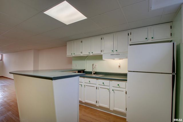 2305 SPRING Street, Quincy, IL 62301