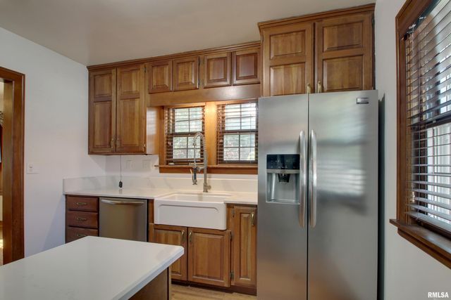 2305 SPRING Street, Quincy, IL 62301