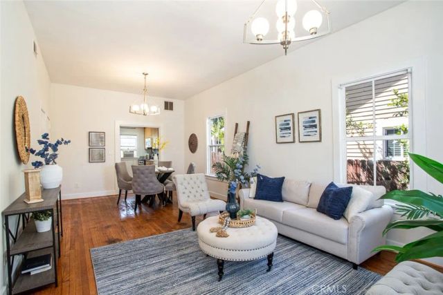 506 E 7th, Corona, CA 92879