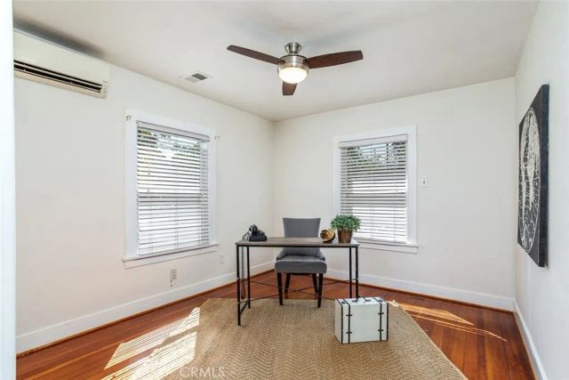 506 E 7th, Corona, CA 92879