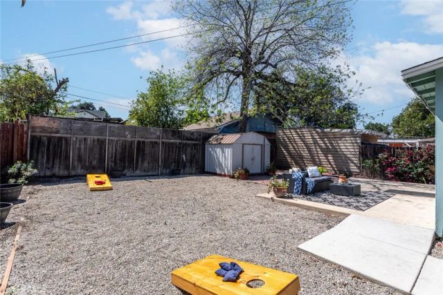 506 E 7th, Corona, CA 92879