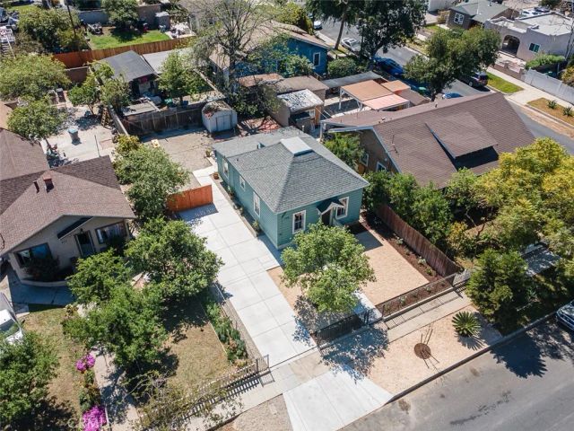 506 E 7th, Corona, CA 92879