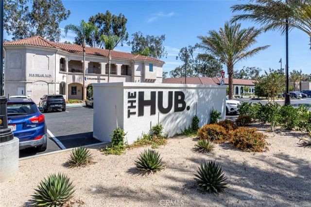 506 E 7th, Corona, CA 92879