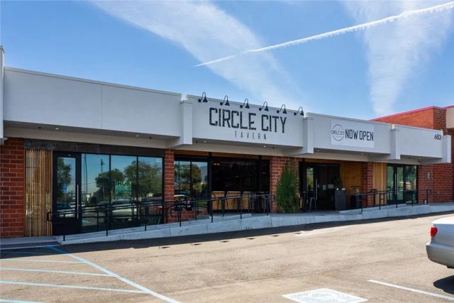 506 E 7th, Corona, CA 92879