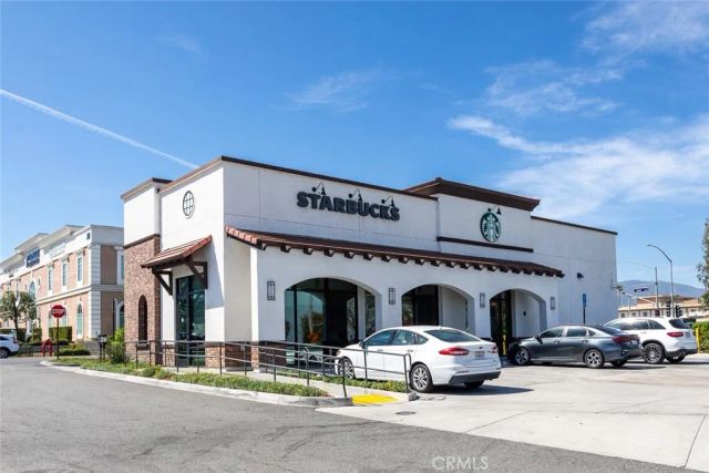 506 E 7th, Corona, CA 92879