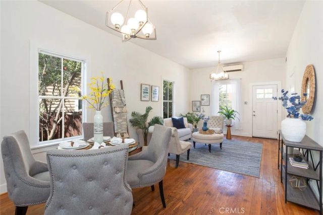 506 E 7th, Corona, CA 92879