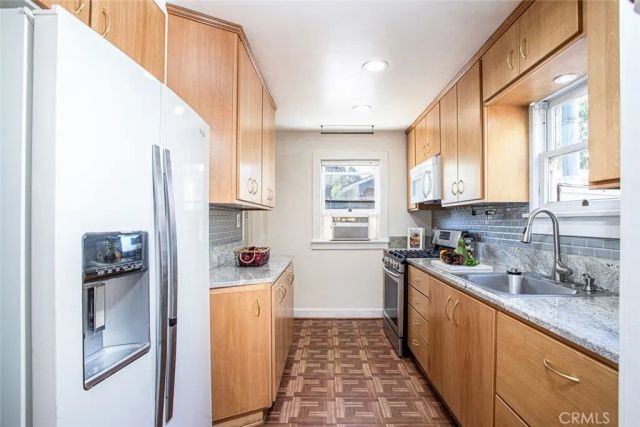 506 E 7th, Corona, CA 92879