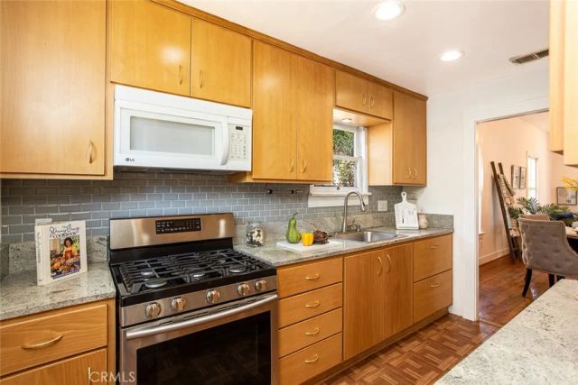 506 E 7th, Corona, CA 92879