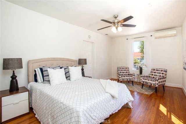 506 E 7th, Corona, CA 92879