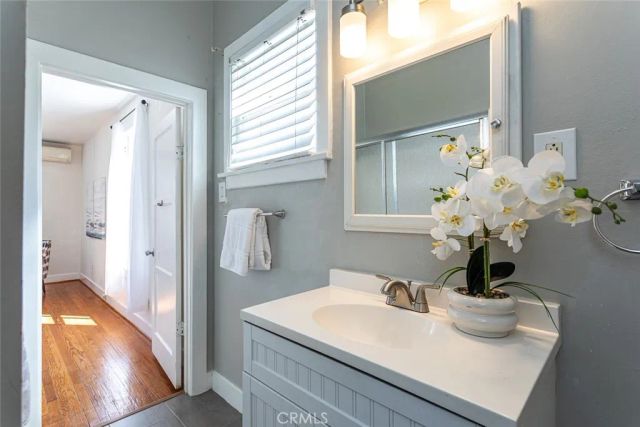 506 E 7th, Corona, CA 92879