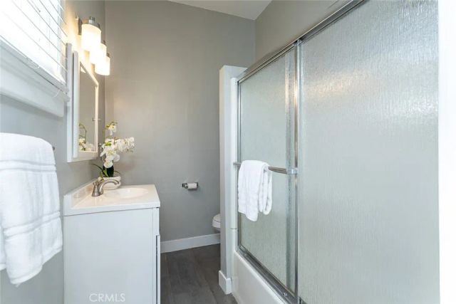 506 E 7th, Corona, CA 92879