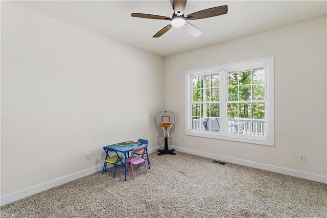 1716 Mount Airy CT, Virginia Beach, VA 23456