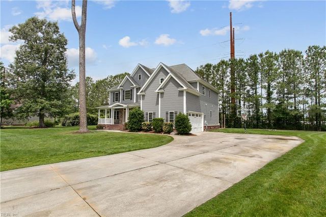 1716 Mount Airy CT, Virginia Beach, VA 23456