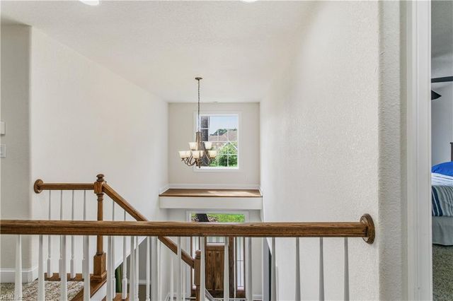 1716 Mount Airy CT, Virginia Beach, VA 23456