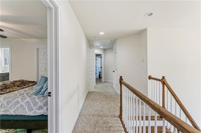 1716 Mount Airy CT, Virginia Beach, VA 23456