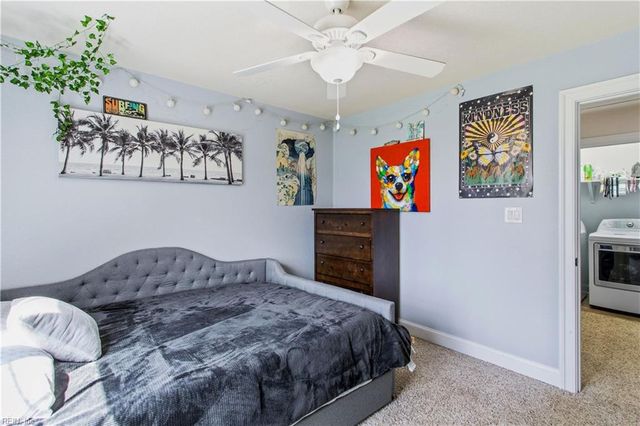1716 Mount Airy CT, Virginia Beach, VA 23456