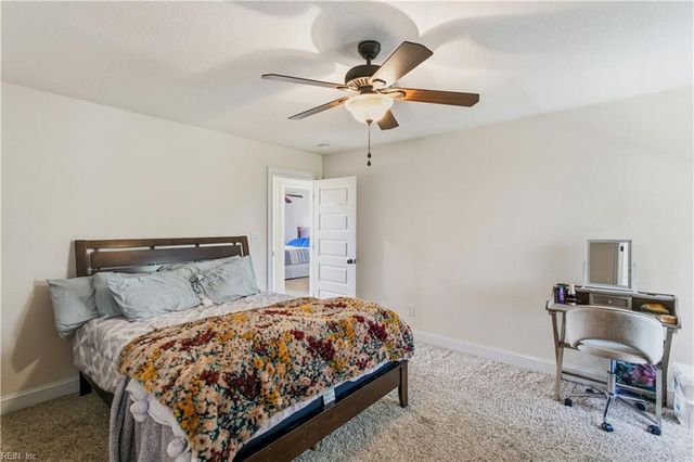 1716 Mount Airy CT, Virginia Beach, VA 23456