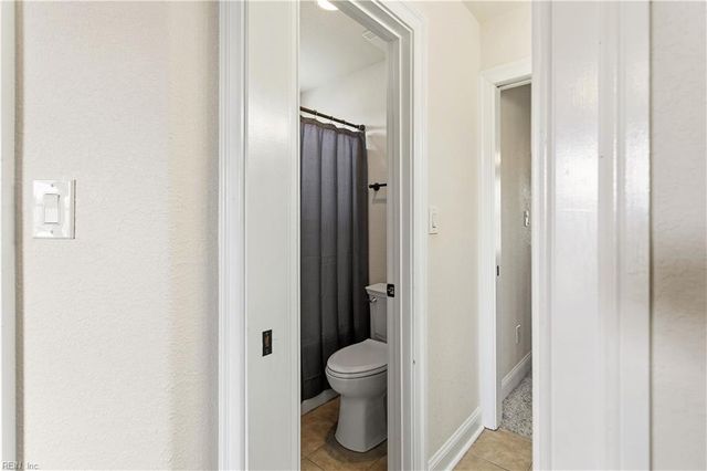 1716 Mount Airy CT, Virginia Beach, VA 23456