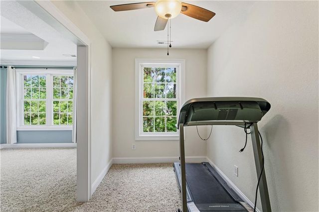 1716 Mount Airy CT, Virginia Beach, VA 23456