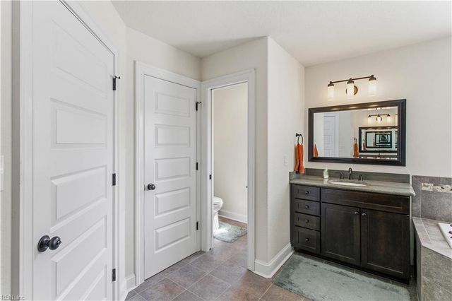 1716 Mount Airy CT, Virginia Beach, VA 23456