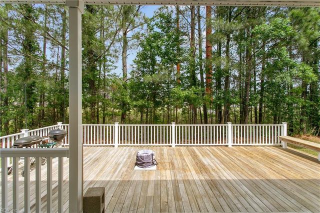 1716 Mount Airy CT, Virginia Beach, VA 23456