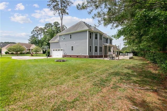 1716 Mount Airy CT, Virginia Beach, VA 23456
