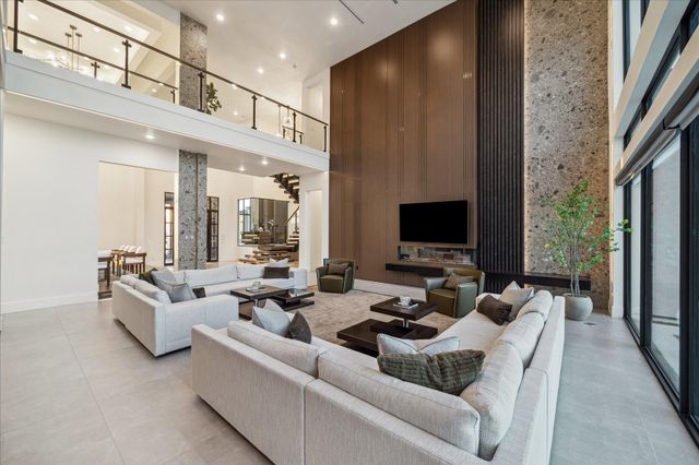 51 St Catherine Way, Richmond, TX 77469