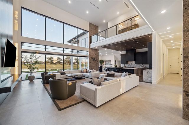 51 St Catherine Way, Richmond, TX 77469