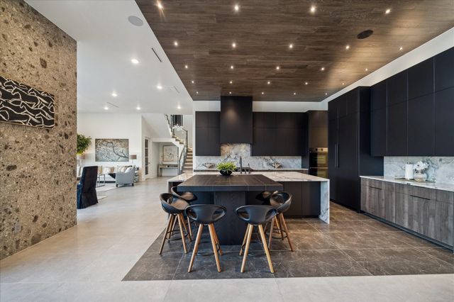 51 St Catherine Way, Richmond, TX 77469