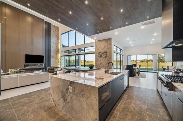 51 St Catherine Way, Richmond, TX 77469