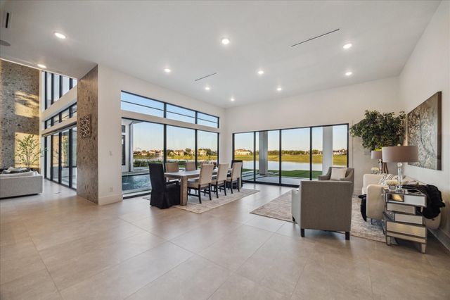 51 St Catherine Way, Richmond, TX 77469