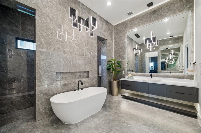 51 St Catherine Way, Richmond, TX 77469