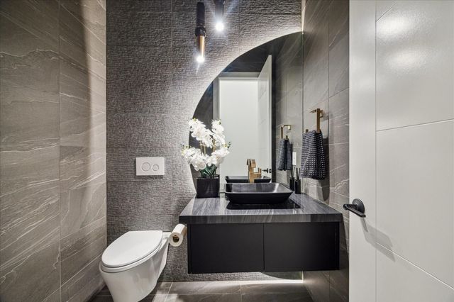 51 St Catherine Way, Richmond, TX 77469