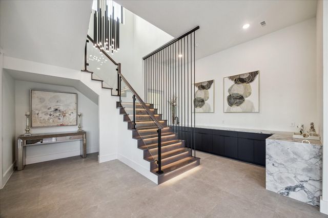 51 St Catherine Way, Richmond, TX 77469