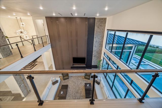 51 St Catherine Way, Richmond, TX 77469