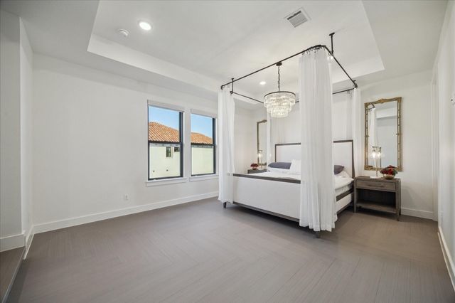 51 St Catherine Way, Richmond, TX 77469