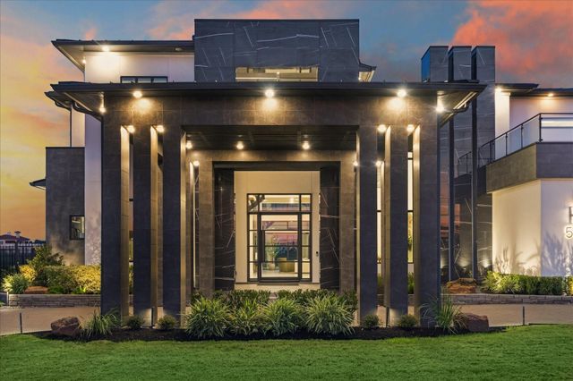 51 St Catherine Way, Richmond, TX 77469